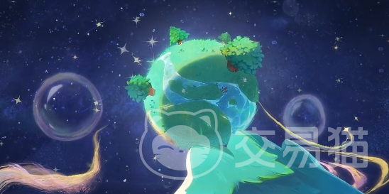 星布谷地什么时候开服 星布谷地玩法评测与玩家体验分享