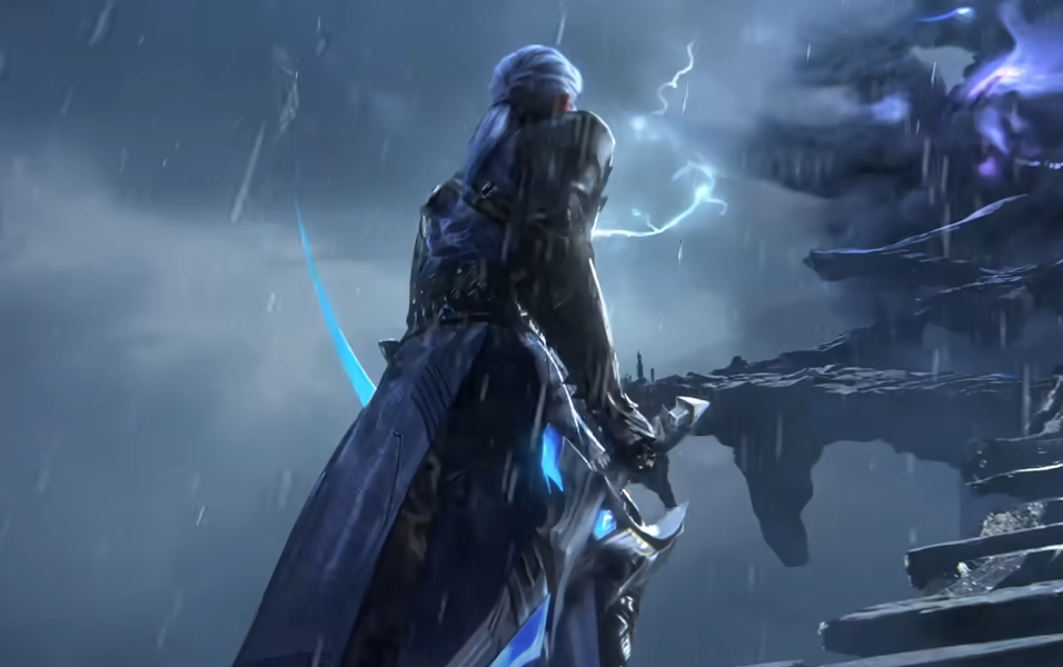 王者荣耀世界破灭刃锋 王者荣耀破灭刃锋装备效果与实战应用详解