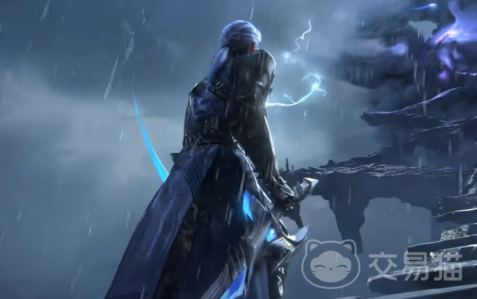 王者荣耀世界破灭刃锋 王者荣耀破灭刃锋装备效果与实战应用详解