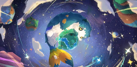 星布谷地是米哈游的吗 星布谷地归属公司及背景解析