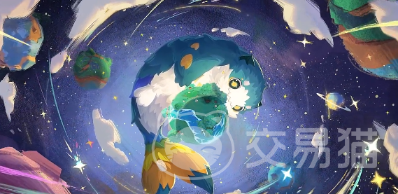 星布谷地是米哈游的吗 星布谷地归属公司及背景解析