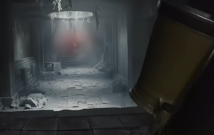 灰境行者手游上线时间揭晓｜灰境行者手游全维度介绍与玩法解析