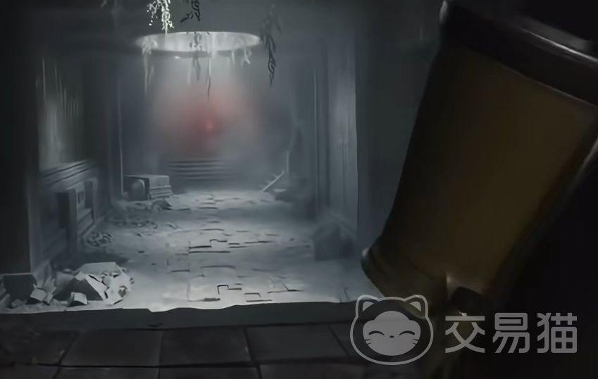 灰境行者手游上线时间揭晓|灰境行者手游全维度介绍与玩法解析