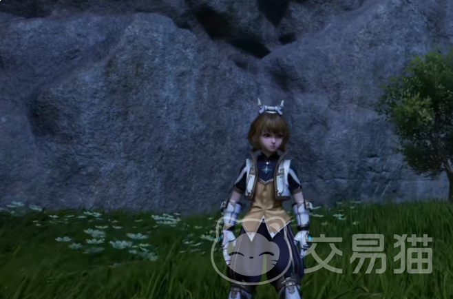 王者荣耀世界机关天才 王者荣耀机关术最强英雄角色解析