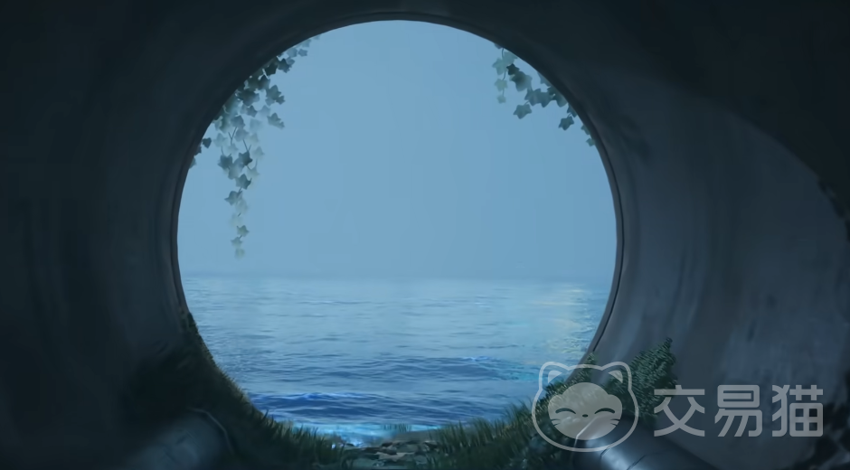 异环越狱路线汇总 异环越狱方法与实操步骤详解