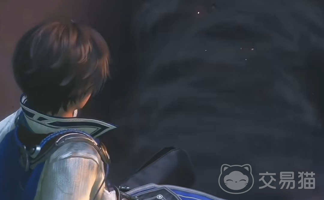 王者荣耀世界资源规划攻略 王者荣耀养成资源分配与优先级详解