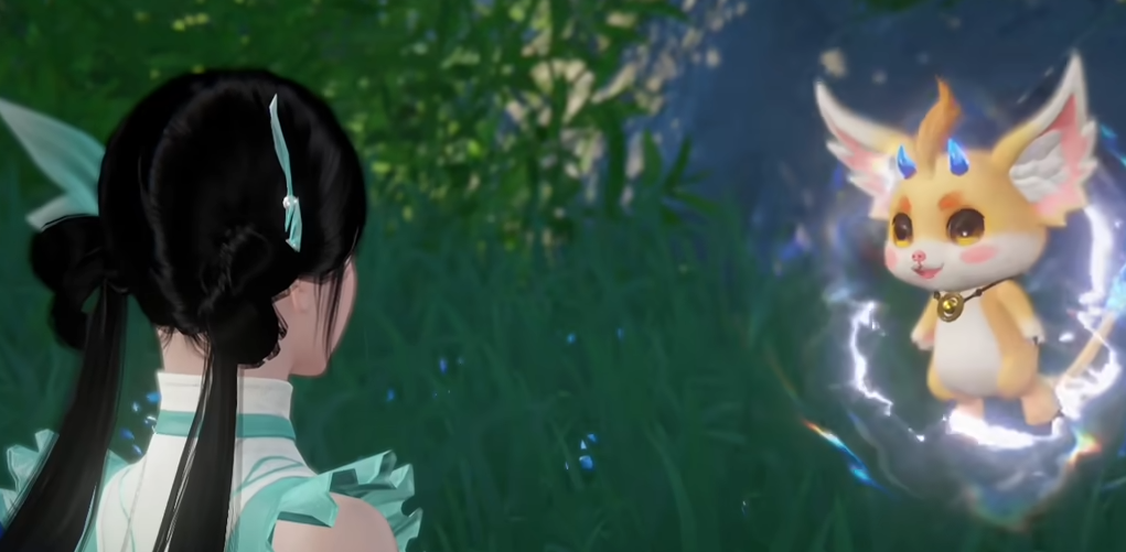 斗罗大陆诛邪传说手游上线时间揭晓 斗罗大陆诛邪传说开服公告与预约入口