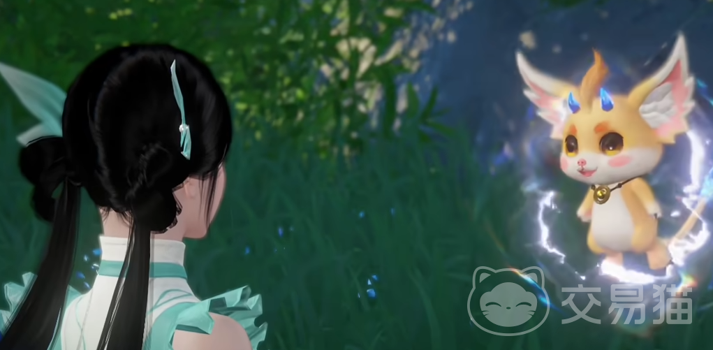 斗罗大陆诛邪传说手游上线时间揭晓 斗罗大陆诛邪传说开服公告与预约入口