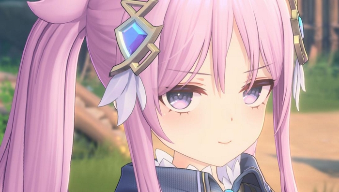 蓝色星原旅谣 断风磐阵营角色全解析：核心成员与背景设定