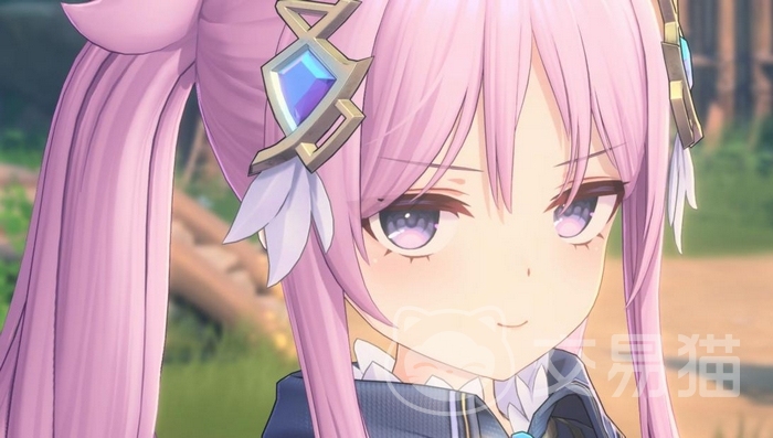 蓝色星原旅谣 断风磐阵营角色全解析:核心成员与背景设定