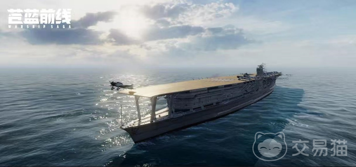 苍蓝前线两洋同盟强度分析与舰船图鉴大全
苍蓝前线两洋同盟有哪些可获取舰船及培养建议