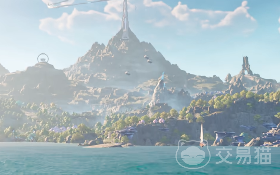 王者荣耀世界稷下星之队 王者荣耀稷下学院主题战队及背景设定详解