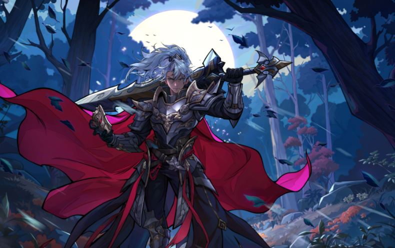 三国杀武将觉醒 自动战斗功能开启方法与操作指南