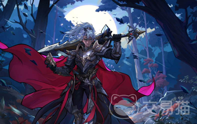 三国杀武将觉醒 自动战斗功能开启方法与操作指南