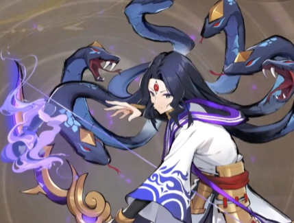 幽影探秘手游开荒指南 幽影探秘手游新手入门全流程详解