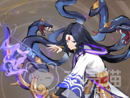 幽影探秘手游开荒指南 幽影探秘手游新手入门全流程详解