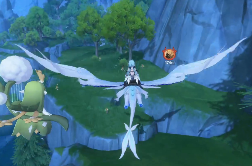 蓝色星原旅谣阿瓦利安阵营全解析｜实力定位与角色深度剖析