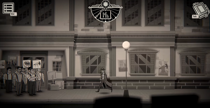 布拉斯库巴斯的死后委托价格一览 布拉斯库巴斯的死后委托各渠道发售定价详情