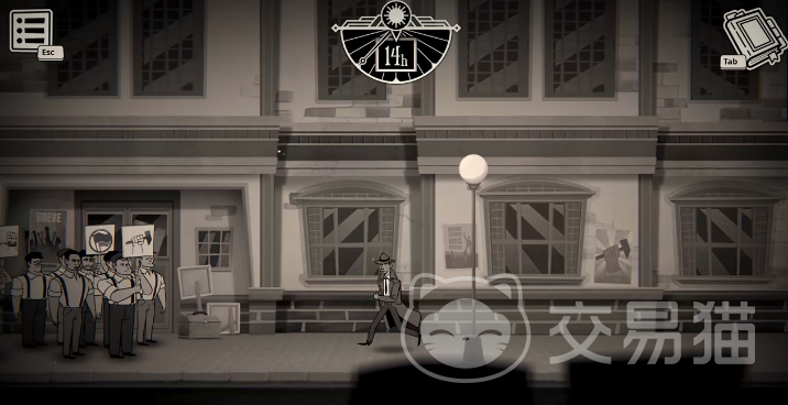 布拉斯库巴斯的死后委托价格一览 布拉斯库巴斯的死后委托各渠道发售定价详情