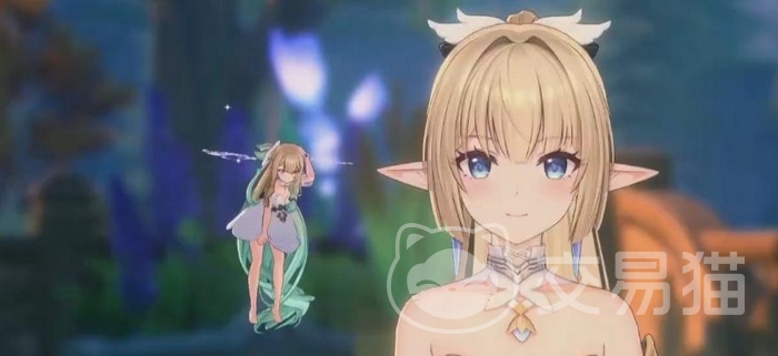 蓝色星原旅谣洛斯兰瑟阵营介绍 蓝色星原旅谣洛斯兰瑟主要角色全解析