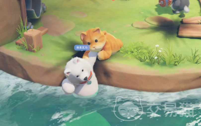 猛兽派对手游上线时间 猛兽派对手游公测日期及预约入口