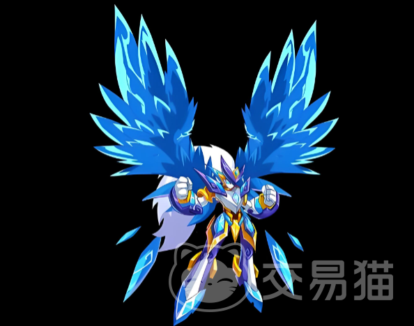 赛尔号账号交易渠道汇总:安全可靠的买卖平台推荐