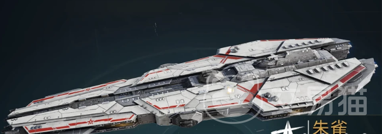 代号前线朱雀战舰获取方法 代号前线朱雀战舰详细获取指南