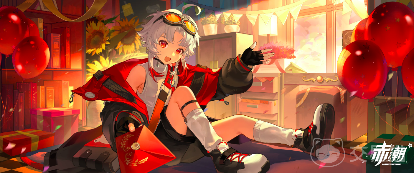 赤潮零纪元伊格那 赤潮零纪元伊格那角色强度解析与实战定位指南