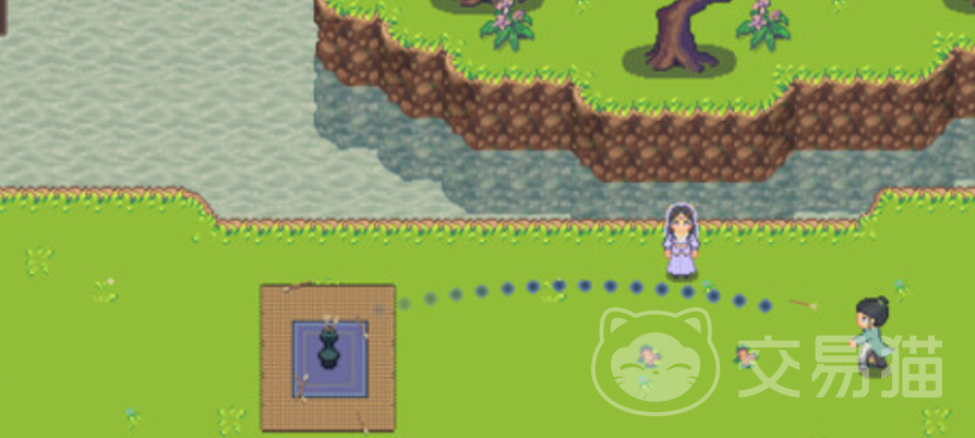 江城创业记投壶玩法详解 江城创业记投壶技巧与高分通关攻略