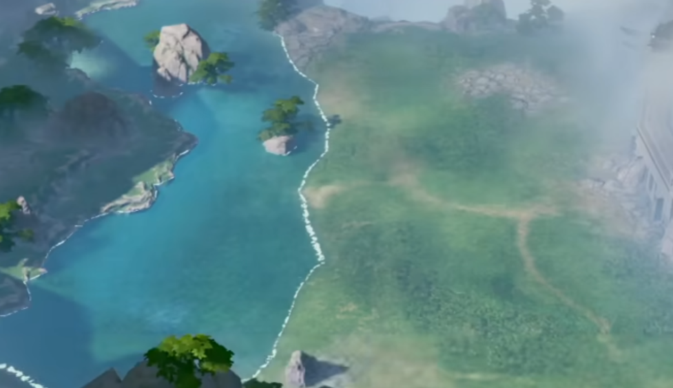 遮天世界手游零氪玩家攻略 遮天世界手游平民养成与资源规划全流程指南