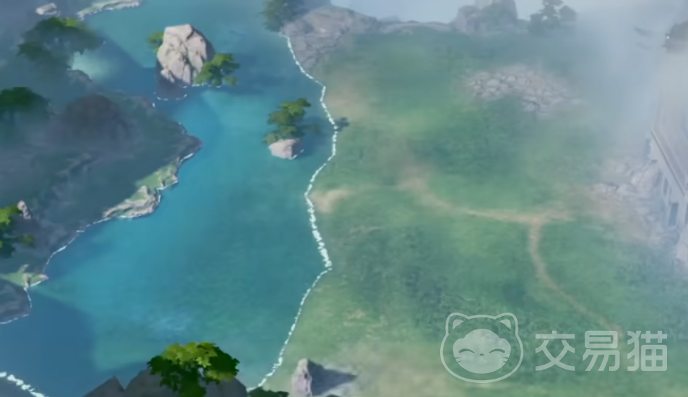 遮天世界手游零氪玩家攻略 遮天世界手游平民养成与资源规划全流程指南