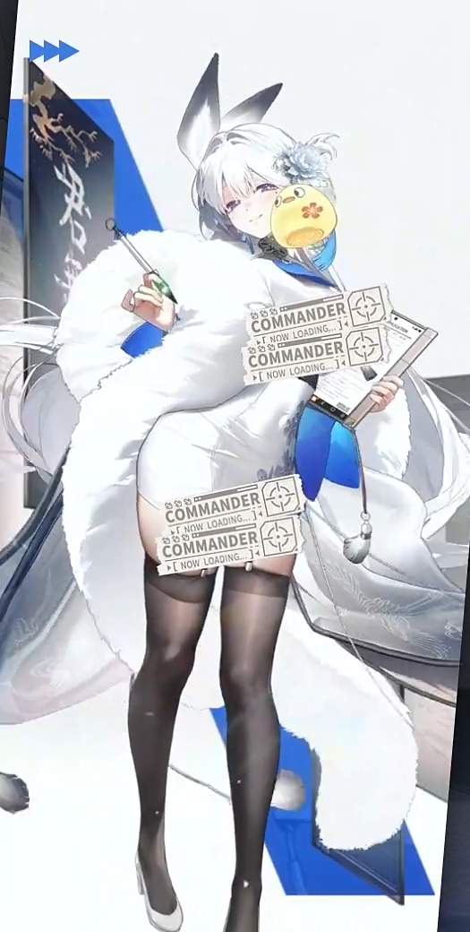 胜利女神：新的希望 白鹤角色强度全面分析与实战表现评测