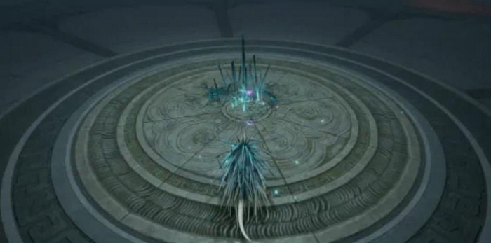 七界梦谭长戟刚鬣打法攻略 七界梦谭长戟刚鬣应对技巧与阵容推荐