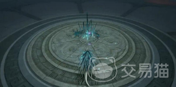 七界梦谭长戟刚鬣打法攻略 七界梦谭长戟刚鬣应对技巧与阵容推荐