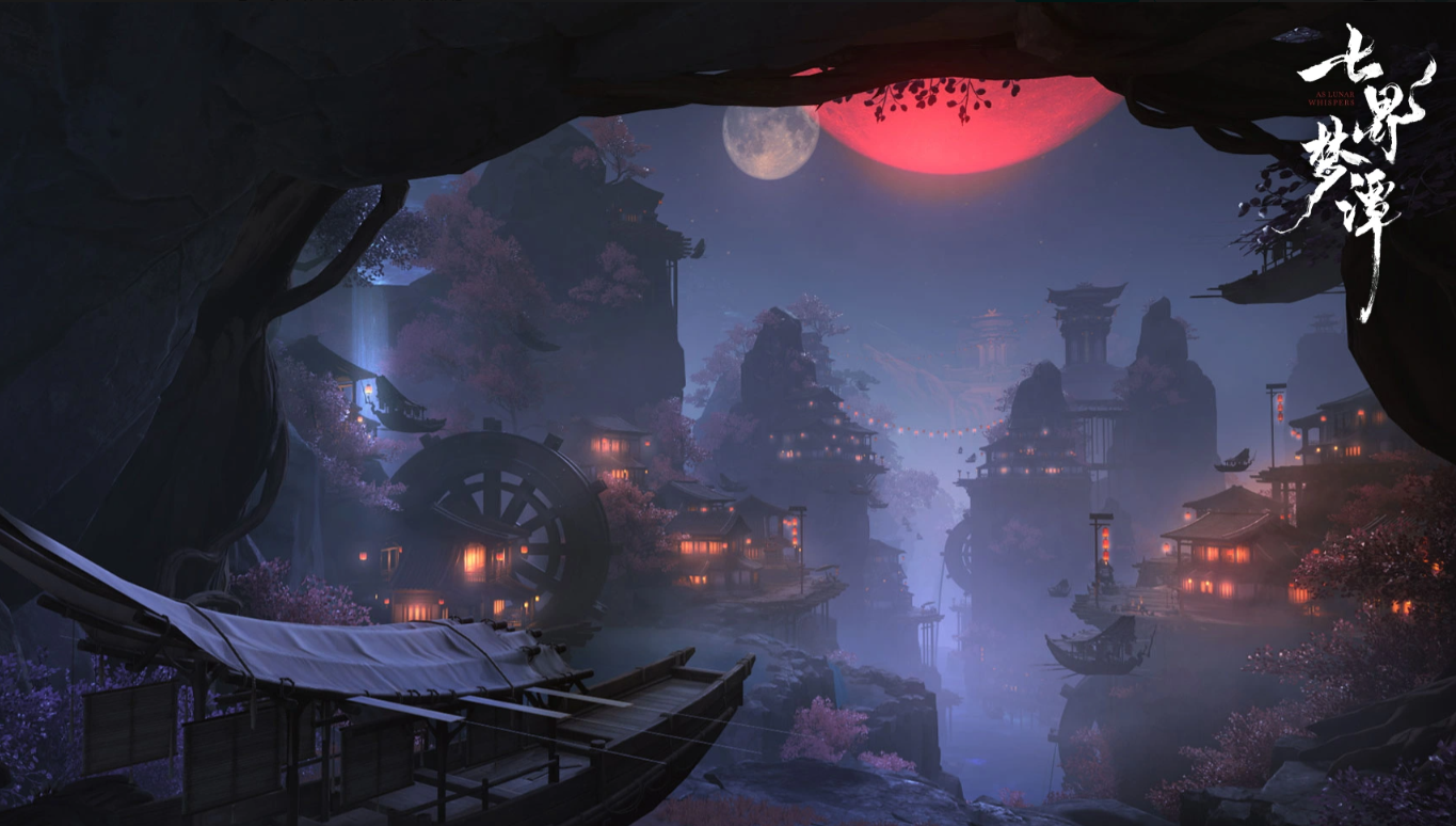 七界梦谭司契流派解析 七界梦谭司契技能搭配与实战打法指南