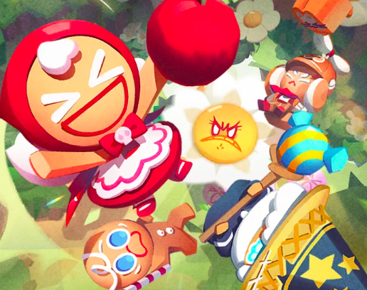 饼干人联盟红枣饼干评测 饼干人联盟红枣饼干口味口感与成分分析