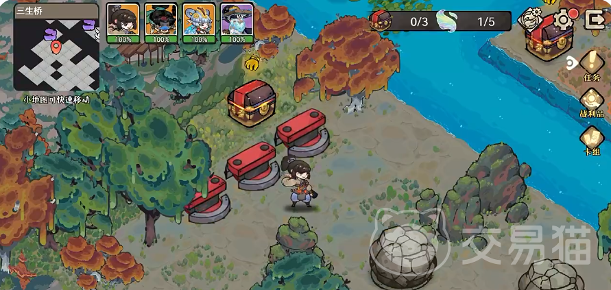 古今2风起蓬莱好玩吗 古今2风起蓬莱玩法详解与体验评测