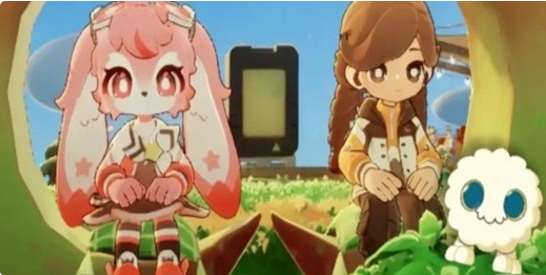 星布谷地阿奇宝作用详解 星布谷地阿奇宝功能与使用方法全解析