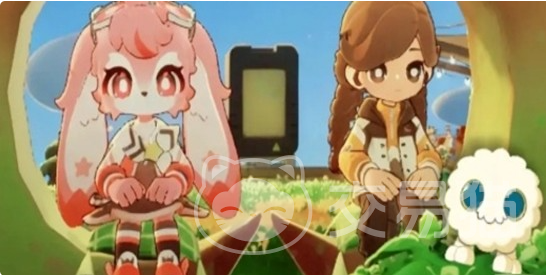 星布谷地阿奇宝作用详解 星布谷地阿奇宝功能与使用方法全解析