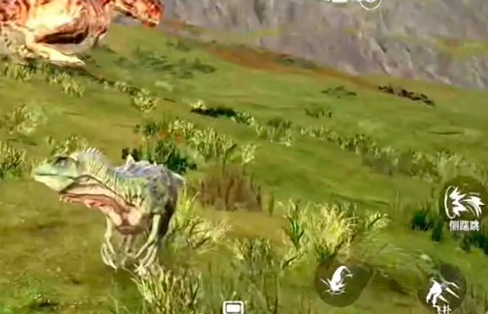 龙岛异兽起源画质设置指南 龙岛异兽起源高清画面调节详细教程