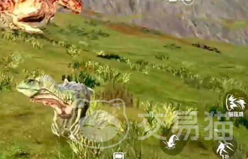 龙岛异兽起源画质设置指南 龙岛异兽起源高清画面调节详细教程