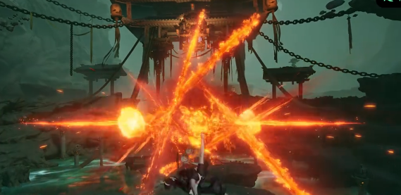 七界梦谭法宝系统详解 七界梦谭法宝获取、培养与实战搭配攻略