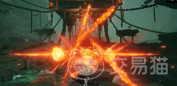 七界梦谭法宝系统详解 七界梦谭法宝获取、培养与实战搭配攻略