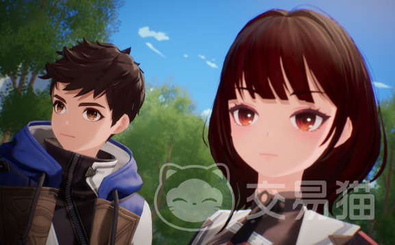 魔御STARDIVE游戏引擎介绍 魔御STARDIVE使用的是什么游戏引擎