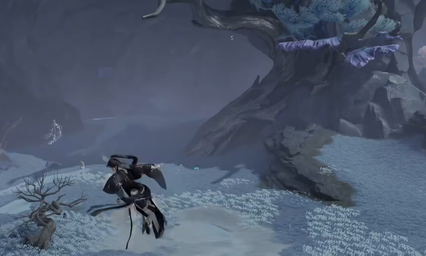 七界梦谭法宝大全 七界梦谭热门法宝图鉴与获取攻略