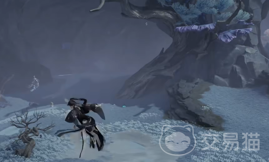 七界梦谭法宝大全 七界梦谭热门法宝图鉴与获取攻略