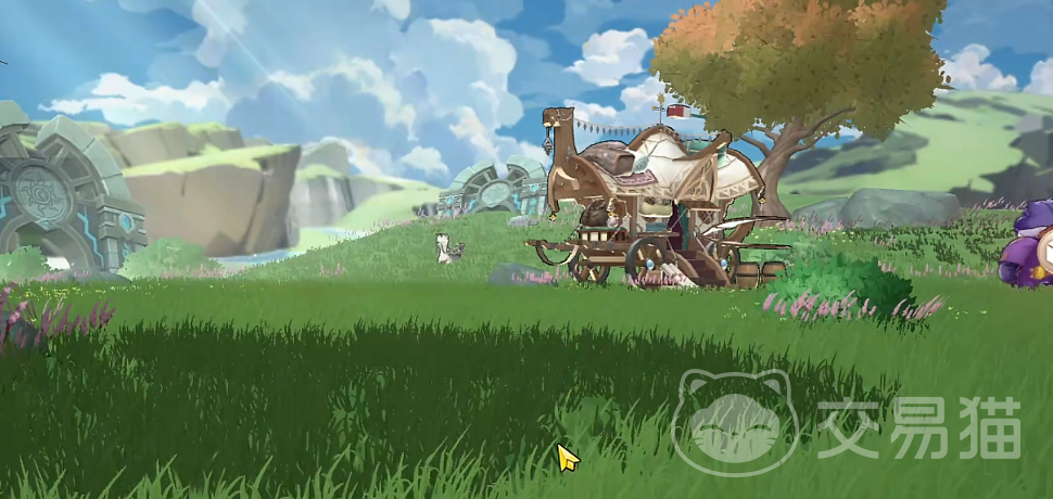 风之国世界星界魔猎 风之国世界星界魔猎玩法详解与实战技巧分享