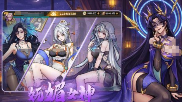 肖邦大冒险怎么玩 肖邦大冒险新手入门与核心玩法详解