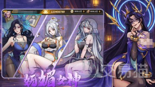 肖邦大冒险怎么玩 肖邦大冒险新手入门与核心玩法详解