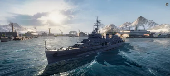 苍蓝前线诺曼尼亚角色介绍与强度分析  
苍蓝前线诺曼尼亚实战表现、技能机制与培养建议